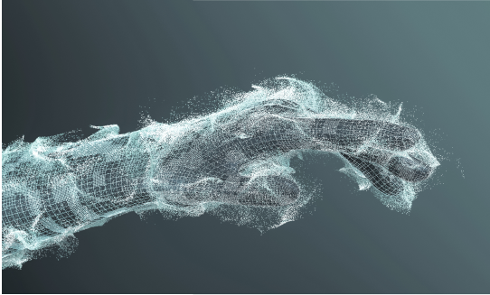 Redefining Connectivity with FibreXchange: The Imperative of High-Capacity Networks Between Inner-City Buildings and Data Centres